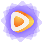 影音宝_2026.1.1.ipa - iOS应用图标