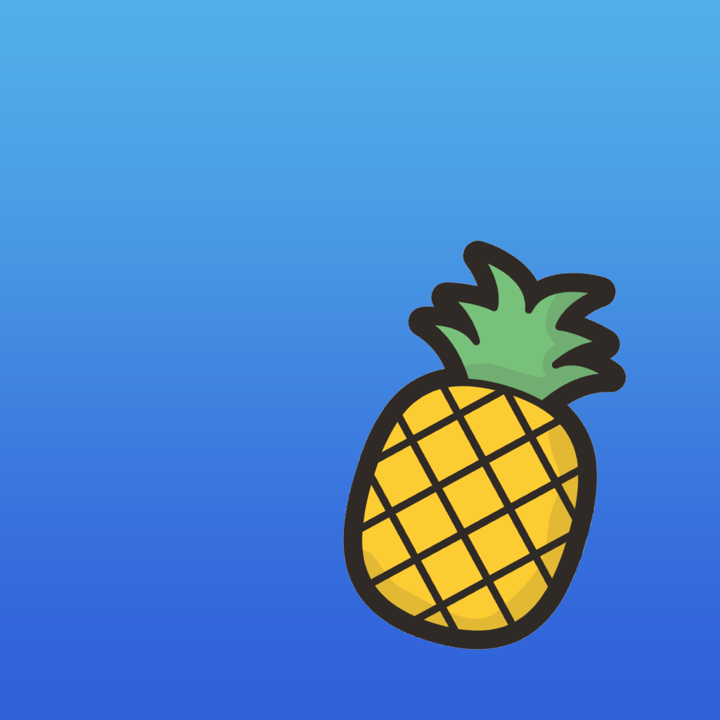 Asspp（爱啪思道）_2.3.18.ipa - iOS应用图标