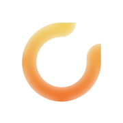 Foxok_25.1.1.ipa - iOS应用图标