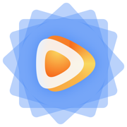 tvok_2025.11.1.ipa - iOS应用图标