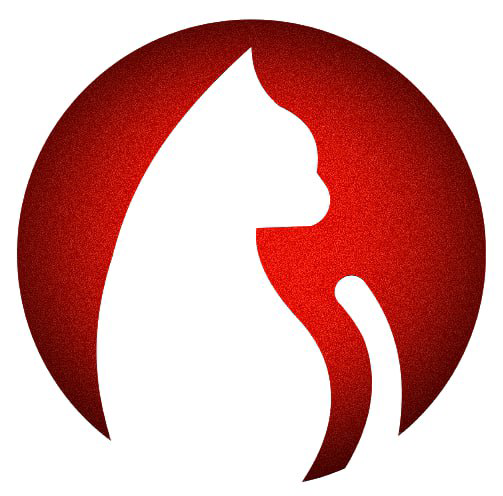 追剧猫_4.2.2.ipa - iOS应用图标