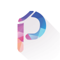 搜图神器_2.0.7_解锁会员.ipa - iOS应用图标