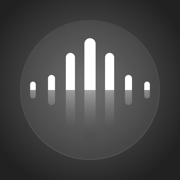 合声_2.9.6_解锁订阅.ipa - iOS应用图标