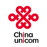 中国联通_12.7.1_去广告.ipa - iOS应用图标