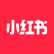 小红薯图层_1.1.6-8.dylib - iOS应用图标