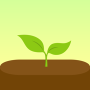 Forest专注森林_5.0.3.ipa - iOS应用图标