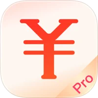 随手记专业版_13.2.40.ipa - iOS应用图标