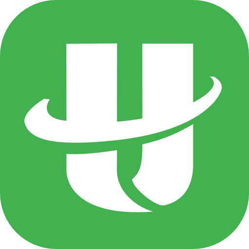 航旅纵横Pro_8.3.3.ipa - iOS应用图标