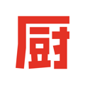 下厨房_238.9.49_去广告.ipa - iOS应用图标