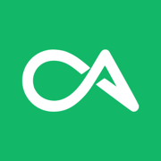 酷安_16.2.4_去广告.ipa - iOS应用图标