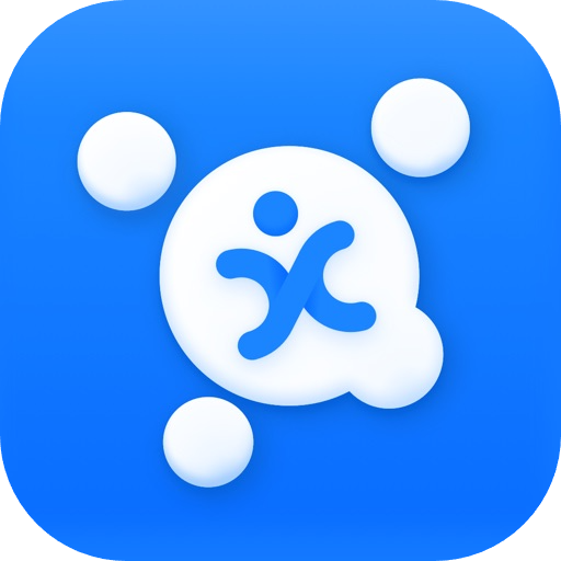威峰_7.0.8_去广告.ipa - iOS应用图标