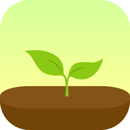 Forest_5.16.0.ipa - iOS应用图标
