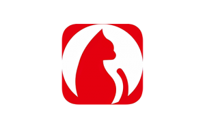 追剧喵_5.2.0.ipa - iOS应用图标
