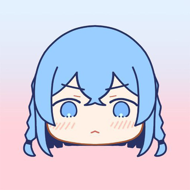 Lanerc App_1.0.3_动漫神器.ipa - iOS应用图标