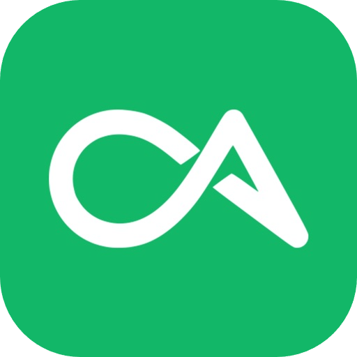 CoolMarketNoAd.dylib - iOS应用图标