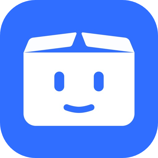 PikPak_1.31.10_去广告.ipa - iOS应用图标