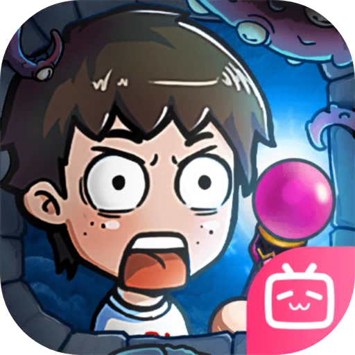 魔法工艺_1.2.2.ipa - iOS应用图标