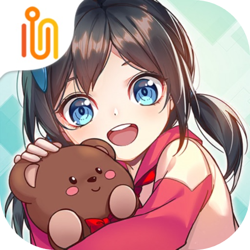 世上英雄_1.0.5.ipa - iOS应用图标