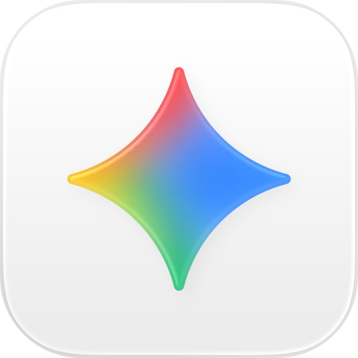 Gemini_1.2026.1370001.ipa - iOS应用图标