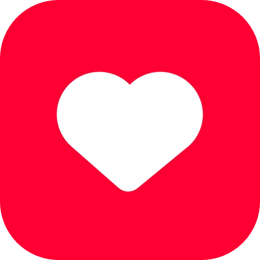 遇见_14.1.ipa - iOS应用图标