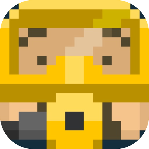 潜水员戴夫_1.0.22.ipa - iOS应用图标