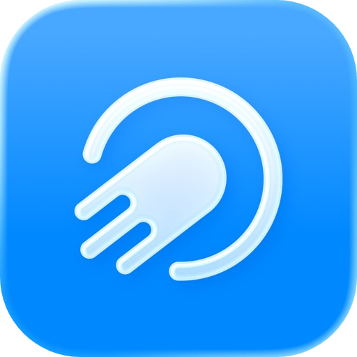 Turrit_1.4.7.ipa - iOS应用图标