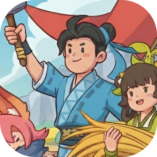 无径之林_1.1.0.ipa - iOS应用图标