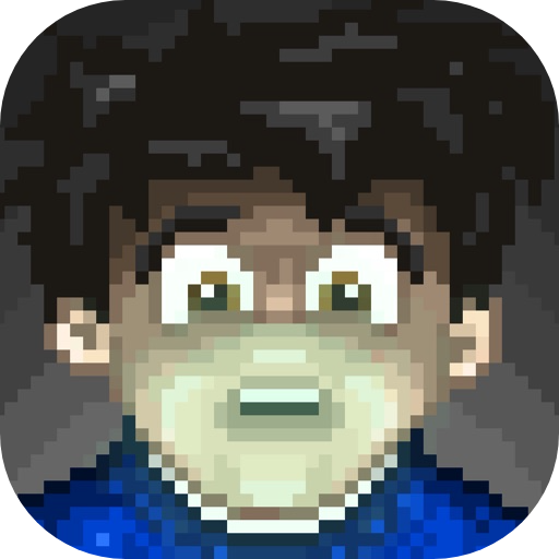 Stay驻留_1.6.0.ipa - iOS应用图标