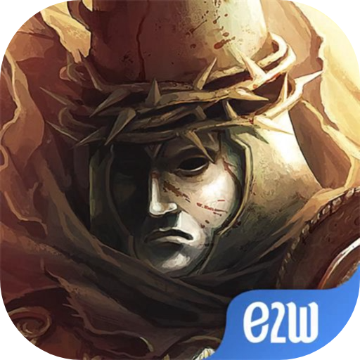 渎神_5.9.0.ipa - iOS应用图标