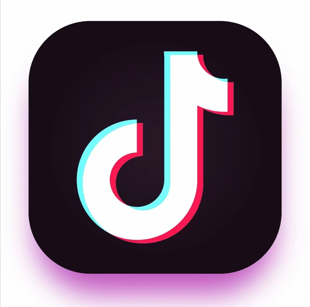 抖音_35.4.0_DYYY.ipa - iOS应用图标