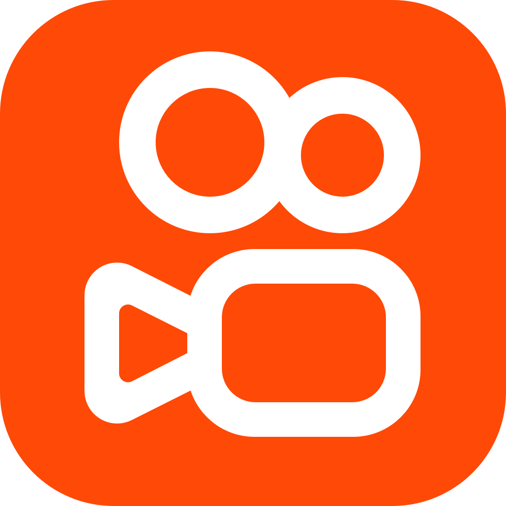 快手_13.10.40_优化增强.ipa - iOS应用图标