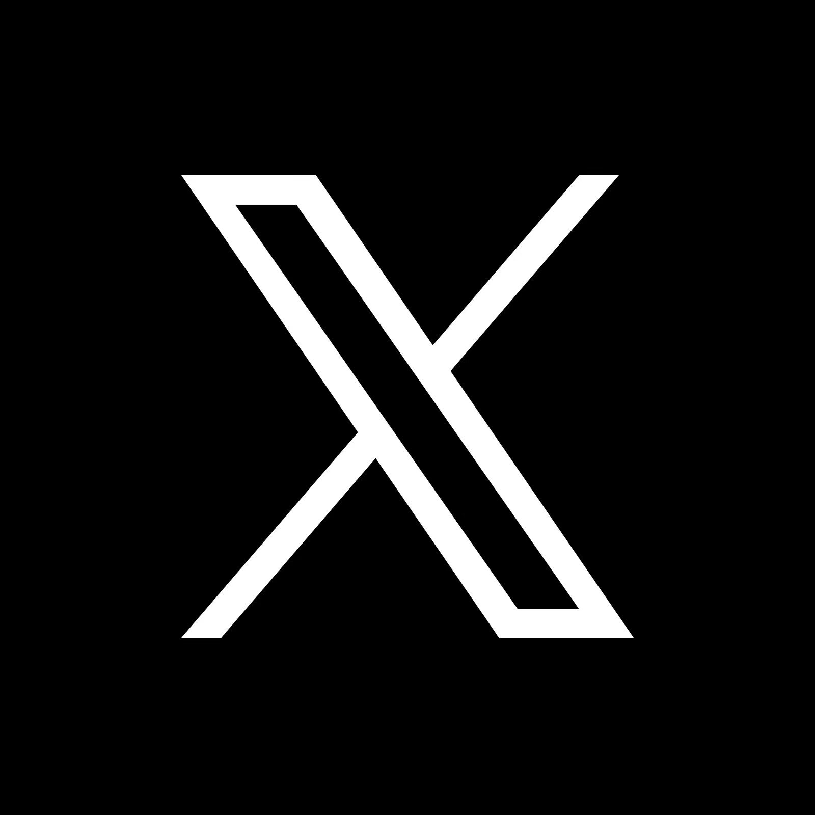 X_11.8.5_BHPlus汉化版.ipa - iOS应用图标