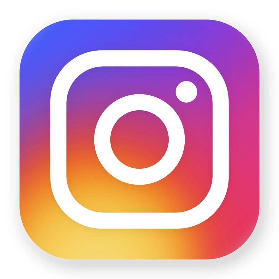 Instagram_389.0.0_BHInsta.ipa - iOS应用图标