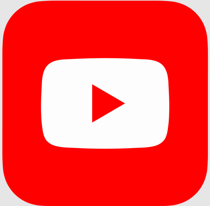 YouTube_20.32.4.ipa - iOS应用图标