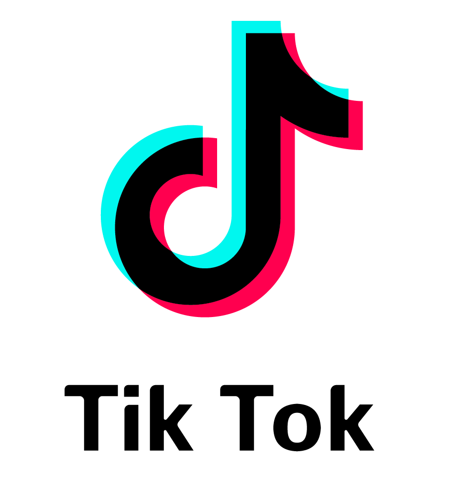 TikTok_41.1.0.ipa - iOS应用图标