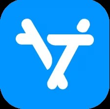 TrollFools_4.3_242_魔改版.tipa - iOS应用图标