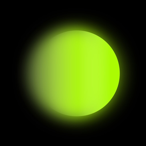 醒图_7.5.0_国际版.ipa - iOS应用图标