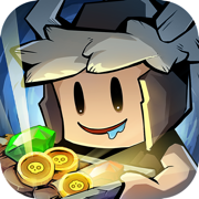 英雄没有闪_1.0.3_私服.ipa - iOS应用图标