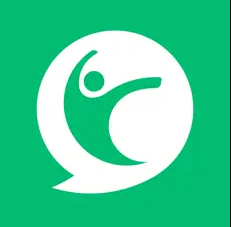 咕咚_10.67.0_去广告.ipa - iOS应用图标