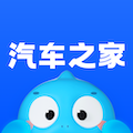 汽车之家_11.74.0_去广告.ipa - iOS应用图标