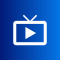 uz影视_1.6.67.ipa - iOS应用图标