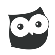 墨墨背单词_5.5.30_解锁无限单词.ipa - iOS应用图标