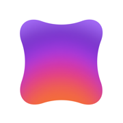 Pillow_6.1.3_解锁订阅.ipa - iOS应用图标