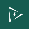 zFuse_1.12.114.ipa - iOS应用图标