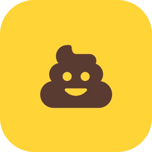 ipoop_3.8.ipa - iOS应用图标