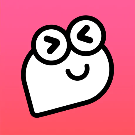 皮皮虾专业版_5.4.5.ipa - iOS应用图标