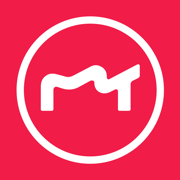 MTXX - [v11.18.0].ipa - iOS应用图标