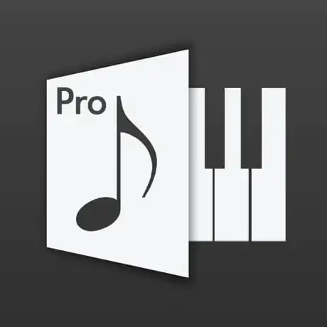 Piano Plus_1.5.2.ipa - iOS应用图标