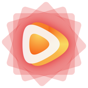iemc_2015.10.1.ipa - iOS应用图标