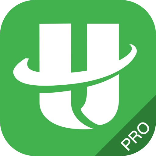 航旅纵横Pro_8.4.1.ipa - iOS应用图标